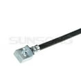 thumbnail image 2 of Sunsong 2203494 Brake Hydraulic Hose, 2 of 4
