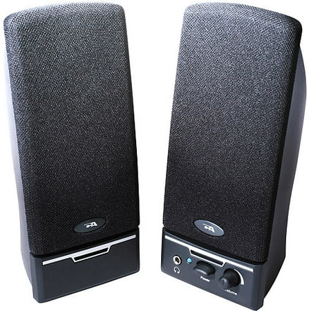 Bose Computer Speakers