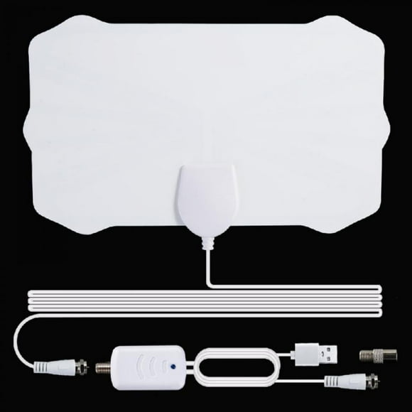 Samsung Tv Antenna