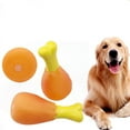 rinsvye-toys-toothbrush-interactive-pet-soft-crate-dog-stickteeth-toys