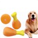 thumbnail image 2 of Juguetes Cepillo De Dientes Interactivo Para Perros Juguetes Para Morder Para Perros Juguetes Para Limpiar Los Dientes De Los Perros Juguetes Para Morder Para Mascotas, 2 of 7