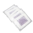 thumbnail image 3 of Almohadillas desintoxicantes para los pies de lavanda mejoran la circulación sanguínea 12 piezas mejoran la del sueño almohadillas desintoxicantes para los pies para ANGGREK Otros, 3 of 8