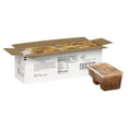 thumbnail image 2 of Chef Francisco Fire Roasted Vegetable Soup, 4 Pound Tub -- 4 per case, 2 of 4
