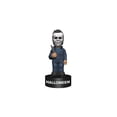thumbnail image 1 of Figura Body Knocker NECA Halloween de Michael Myers, 15 cm, 1 of 1