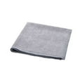 thumbnail image 2 of Post-it Dry Erase Cleaning Cloth (DEFCLOTH), 2 of 7