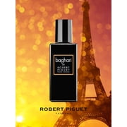 BAGHARI * Robert Piguet 3.4 oz / 100 ml Eau De Parfum (EDP) Women Perfume Spray