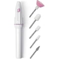 thumbnail image 1 of Tooth Grinder, Dental Electric Small Grinder, Polishing And Repairing Teeth, Cleaning And Removing Calculus, 1 of 3