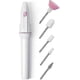 thumbnail image 1 of Tooth Grinder, Dental Electric Small Grinder, Polishing And Repairing Teeth, Cleaning And Removing Calculus, 1 of 2