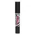 thumbnail image 3 of Bálsamo labial Sisley Phyto Lip Twist #3 Peach 2,5 g, 3 of 3