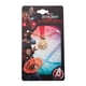 thumbnail image 2 of Collar: Colgante Marvel de Doctor Strange Sanctum, 2 of 5