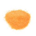 thumbnail image 2 of Arena de 4 colores para bonsái de boda perfke Decoración artística artesanal para niños naranja, 2 of 6