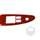 thumbnail image 2 of Panel Decorativo De Control De Elevación, Fácil De Instalar, Cubierta De Panel De Control De Elevación, Decoración De Panel De Control De Elevación A Prueba De Óxido, Compatible Con Nissan 370Z Z34 Advancent VI002631-00, 2 of 7