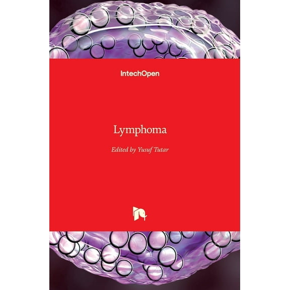 Lymphoma (Hardcover)