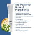 thumbnail image 3 of Pasta de dientes PerioSciences AO Pro Hydrating con nanohidroxiapatita, 3 of 9