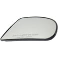 thumbnail image 3 of Passenger Side Mirror Glass For 2005-2010 Chevrolet Cobalt 2007-2009 G5 15263099, 3 of 5