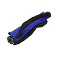 thumbnail image 4 of For Eufy RoboVac X8 Hybrid Kit Spare Parts Accessories Main Side Brush Hepa Filter Mop Cloths Wipe R, 4 of 5