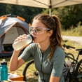 thumbnail image 5 of MKHSQHDG Clearance Photochromic Polarized Glasses Transition for Outdoor Sports Work Driving, 5 of 5