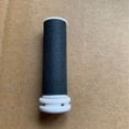 thumbnail image 4 of For Emjoi for Mini Pedi Replacement Roller Coarse and Fine Foot Care Refills Black ABS, 4 of 10