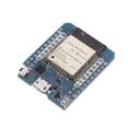 thumbnail image 2 of Mini ESP32 WiFi Bluetooth 2 in 1 CPU Internet of Things Development Board, 2 of 3