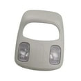 thumbnail image 4 of jiaping 1DK78BD1AA Overhead Housing Repair Parts Professional Assembly Accessory, 4 of 8