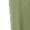 Army Green, variant on Casual Dresses for Women Summer Dresses for Women Casual Boho Solid Color Hoop Sling Beach Long Maxi Dress with Pockets Army Green L