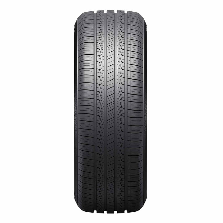RoadX RXMotion MX440 All Season 235/45R18 94V Passenger Tire