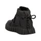 thumbnail image 4 of Tenis Lenmarq Mujer Urbanos Dama negro 23.5 LENMARQ 6070, 4 of 4