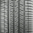 thumbnail image 4 of Goodyear Eagle RS-A All Season 275/60R17 110H Passenger Tire, 4 of 6