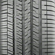 Goodyear Eagle RS-A Summer P225/55R17 95V Tire Simolary simolary.com 12