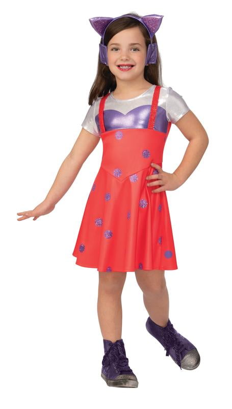 boxy girl riley walmart