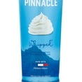 thumbnail image 3 of Pinnacle Whipped Flavored Vodka, 750 ml Bottle, ABV 30.0%, 3 of 4