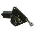 thumbnail image 3 of WPS Western Power Sports WPM265 Windshield Wiper Motor, 3 of 3