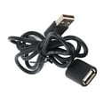 thumbnail image 1 of Watch Charger, High Reliability Smart Bracelet Charging Cable Lightweight 1 Meter Cable  for 5i  Smart Band for 5i Charger Boneng M200 Watch, 1 of 7