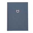 thumbnail image 2 of CSB He Reads Truth Bible, Midnight Cloth-Over-Board, 2 of 4