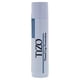 thumbnail image 2 of Protección labial con color SPF 45 de Tizo para unisex - Bálsamo labial de 0,14 oz, 2 of 2