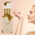 thumbnail image 4 of Vanill Caramels Sweet Floral Eau de Parfum, Lasting Staying Scented Refreshing Fragrance, for Home Use, 4 of 5