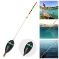 thumbnail image 4 of Aparejos Pesca en Flotador 15g 20g 25g 30g Cola Larga, 4 of 9