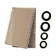thumbnail image 4 of Repuestos de tela para sillones reclinables, piezas de malla para sillones reclinables plegables, tela para sillón Beige, 4 of 9