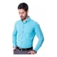 thumbnail image 2 of Camisa Fibra De Bambú Hombre By Aldo Conti (h9272), 2 of 5