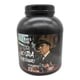 thumbnail image 1 of *Mafia Labs Cosa Nostra Whey Protein – Proteína de Suero en Polvo Sabor Gangster Churro, 5 lb (2.2 kg)*, 1 of 3