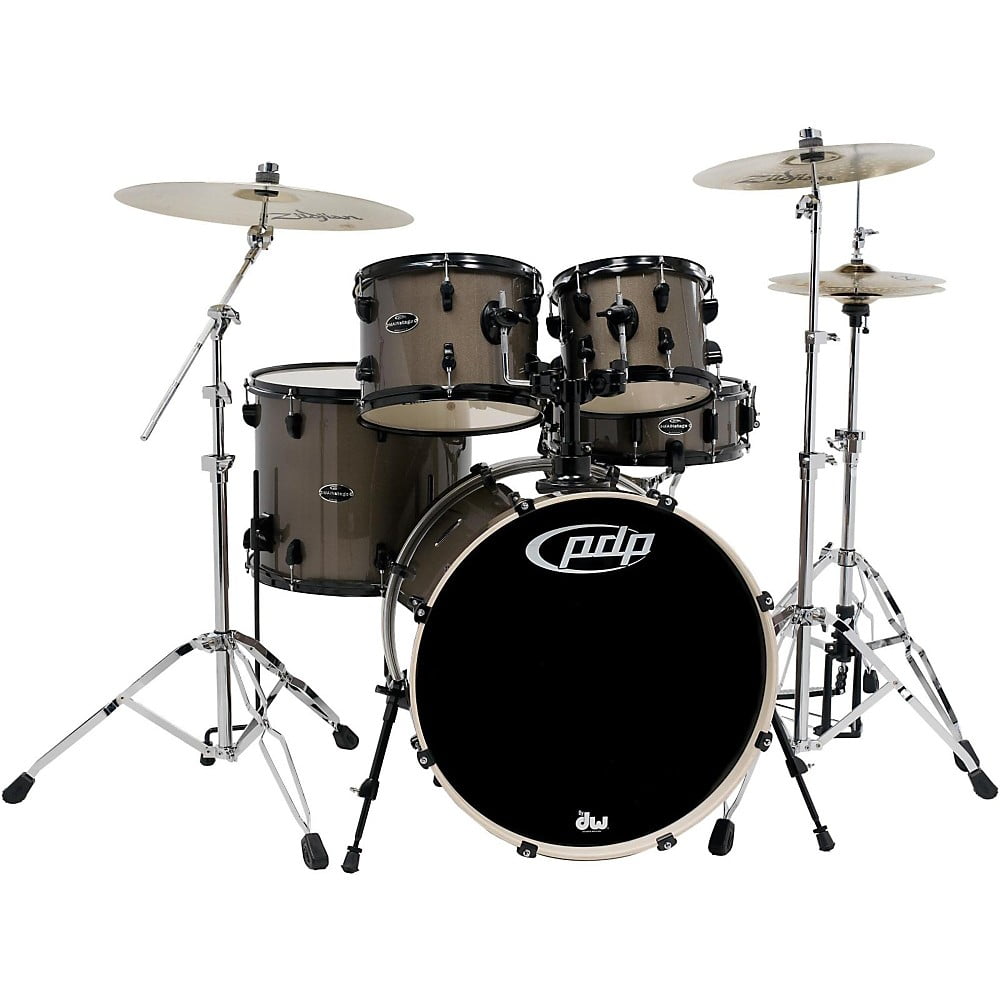 mainstage 3 drums mainstage 3 drums