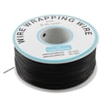 thumbnail image 1 of 305M Coil Wire For Underground Electric Shock Dog Fence System Collar ,Easy to Use, 1 of 6