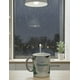 thumbnail image 3 of Taza Navideña 11oz Paisaje Invernal Merry Christmas, 3 of 6