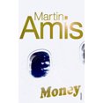 thumbnail image 2 of Money, 2 of 2