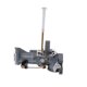 thumbnail image 5 of KAIYANG carburador con juntas para motores Briggs & Stratton 498298 495426 de 5 hp, 5 of 5