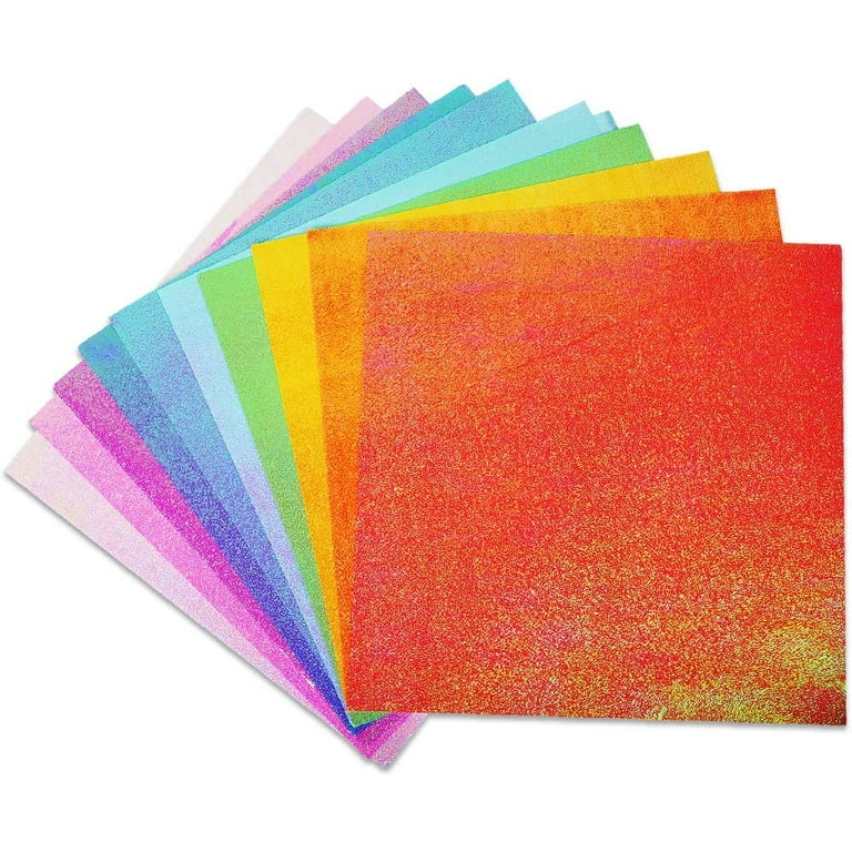 JAM Paper & Envelope Parchment Cardstock, 8.5 x 11, 50 per Pack, 65lb  Natural Recycled