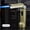Gold, variant on DcGZvy Folding Torch Lighters for Candles Lighter Windproof, Fire Lighters Lighters for Candles, Lighter for Camping Lighter Grill
