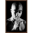 thumbnail image 1 of Tupac - Prier, 1 of 4