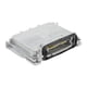 thumbnail image 5 of Módulo de balasto para faros delanteros Xenon HID salida de voltaje estable Reemplazo directo Aumento de brillo 63117180050 Plug and Play para Q7 30L 36L 42L 2007-2009 ANGGREK Otros, 5 of 8
