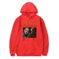 thumbnail image 3 of Angus Cloud Fezco RIP Sudadera con capucha de manga larga para mujer y hombre, ropa de calle, sudadera con capucha, 1998-2023, ropa de descanso en paz, 3 of 5